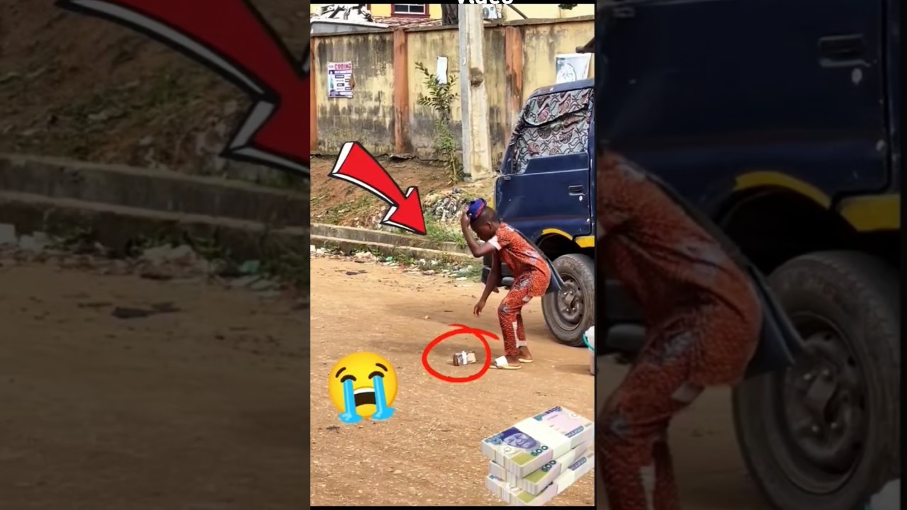 Heartwarming Kindness That Will Make You Cry 😭