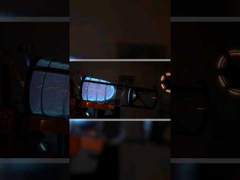 Nobody saw that coming did they... 💥🙄 #engineering #science #experiment