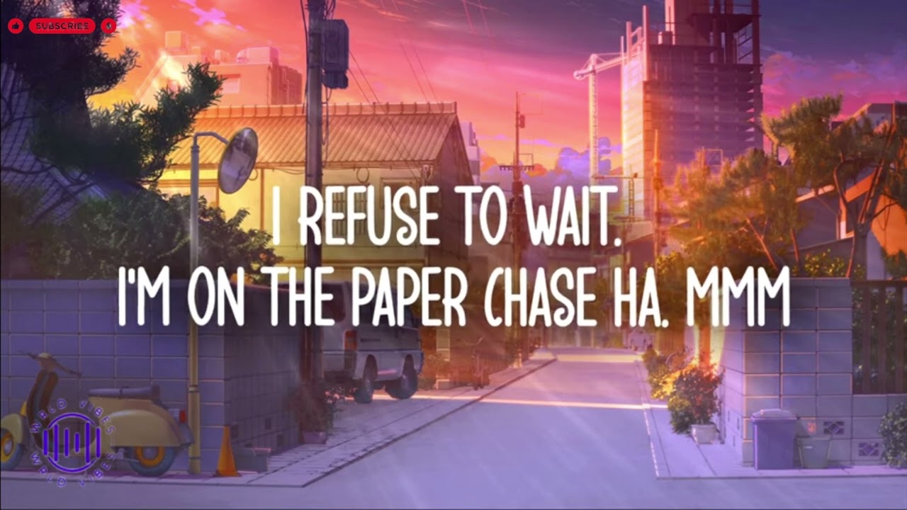 Juice WRLD - HaHa (Unreleased Lyrics) 🎵 | Watch the Full Song & Lyrics