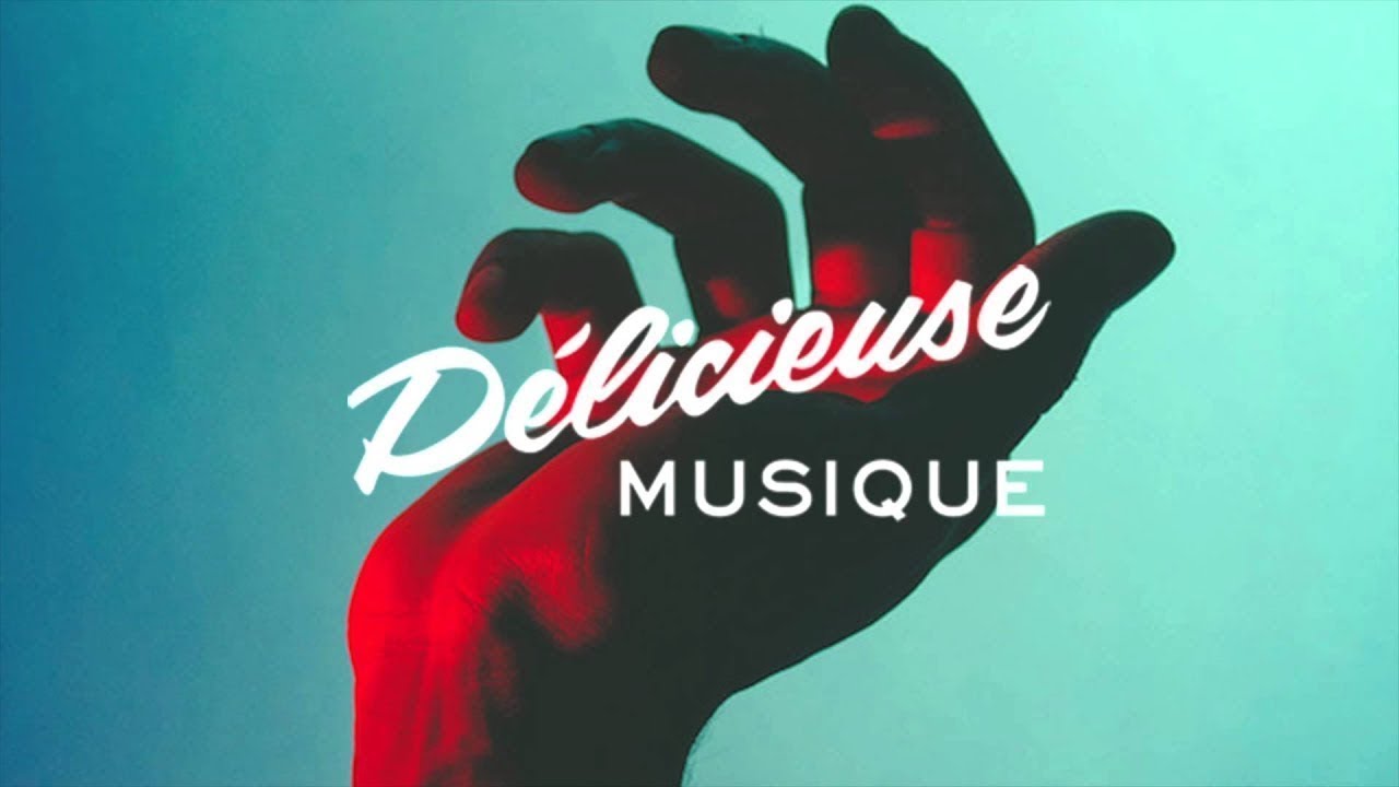 Kazy Lambist's Chill Vibes: Doing Yoga 🎶