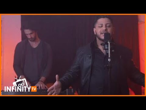 MILAN LAZAREVIĆ - LJUBI ME PO SECANJU (Cover)