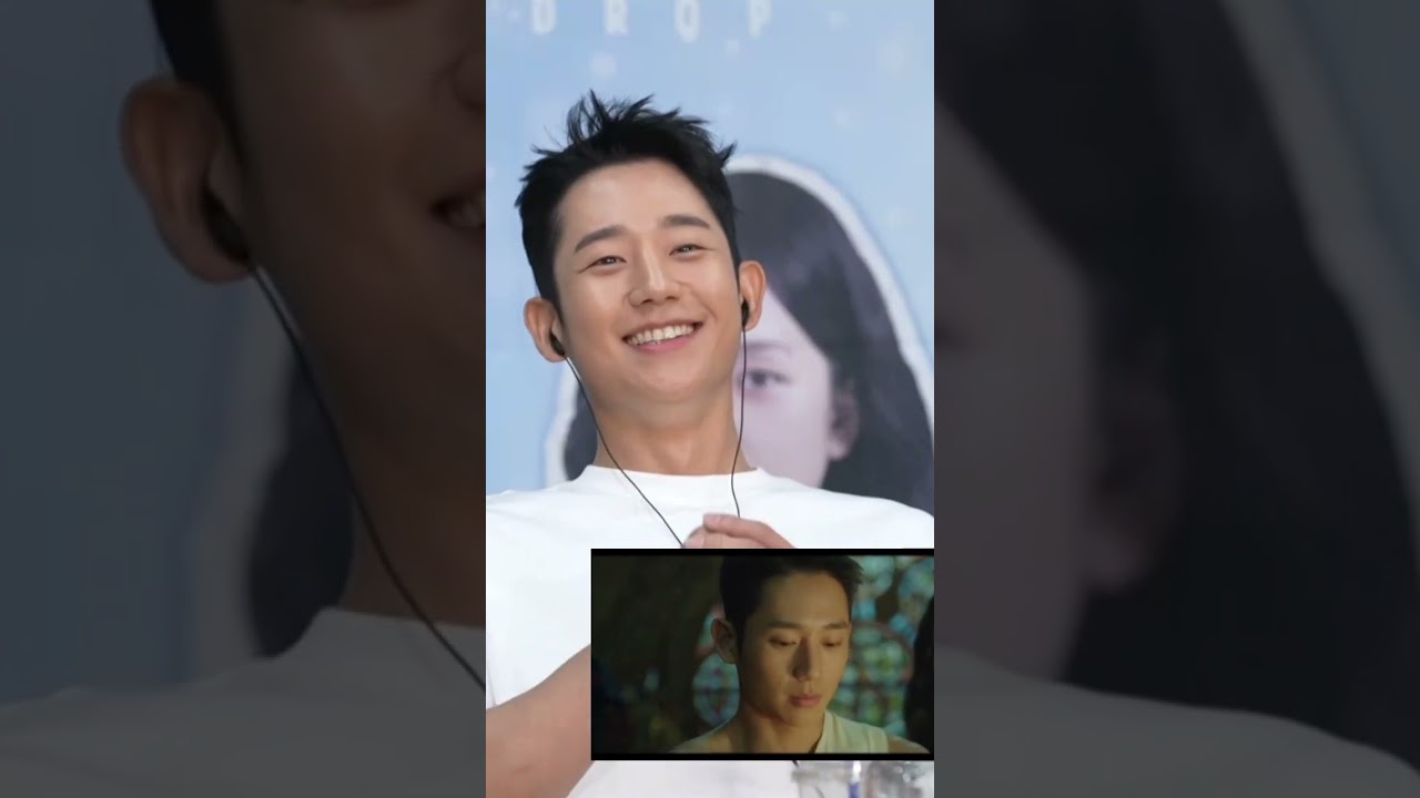 Snowdrop Cast Teases Hae In 😂 | Jisoo's Hilarious Reaction