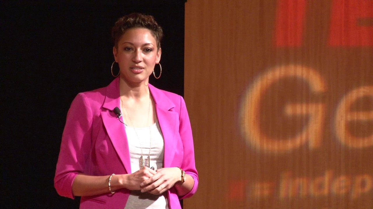 Insπre: Rethinking Math Education to Inspire and Engage 🎓