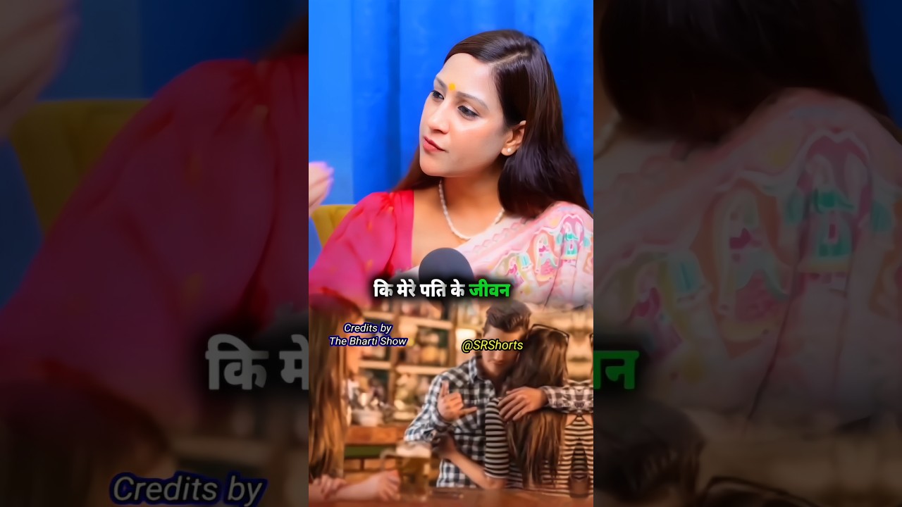 क्या आप किसी की जिंदगी से एक्स्ट्रामैरिटल अफेयर हटाना चाहते हैं? जानिए आसान उपाय! 🔮