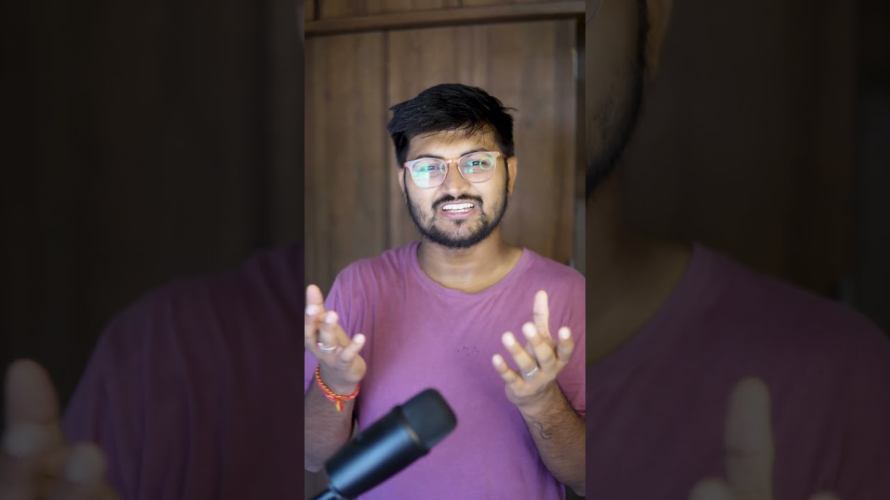 Bastards of Bollywood: Honest Review 🎬