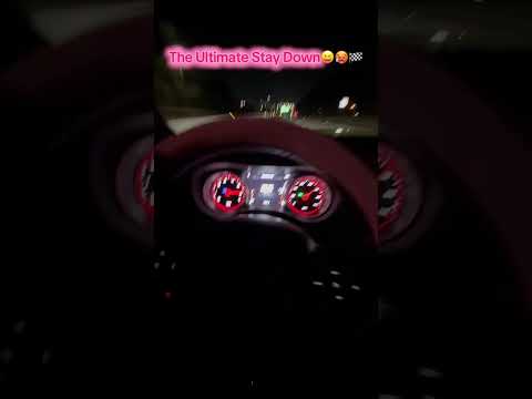 #staydown #newcar #dodgecharger #wrecked #subcribe #fyp #fastcars #femaledriven