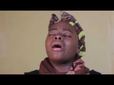 Upendo Nkone Uniongoze Yesu Cover 🎶