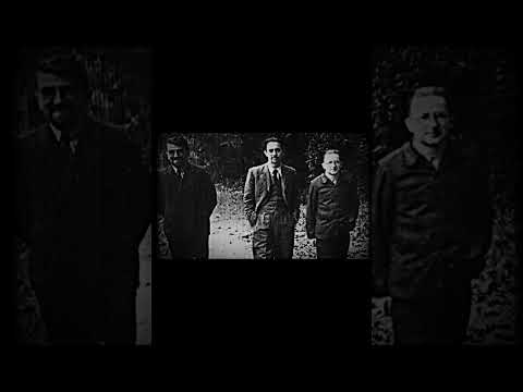 Poles who broke Enigma // #shorts #trending #viral