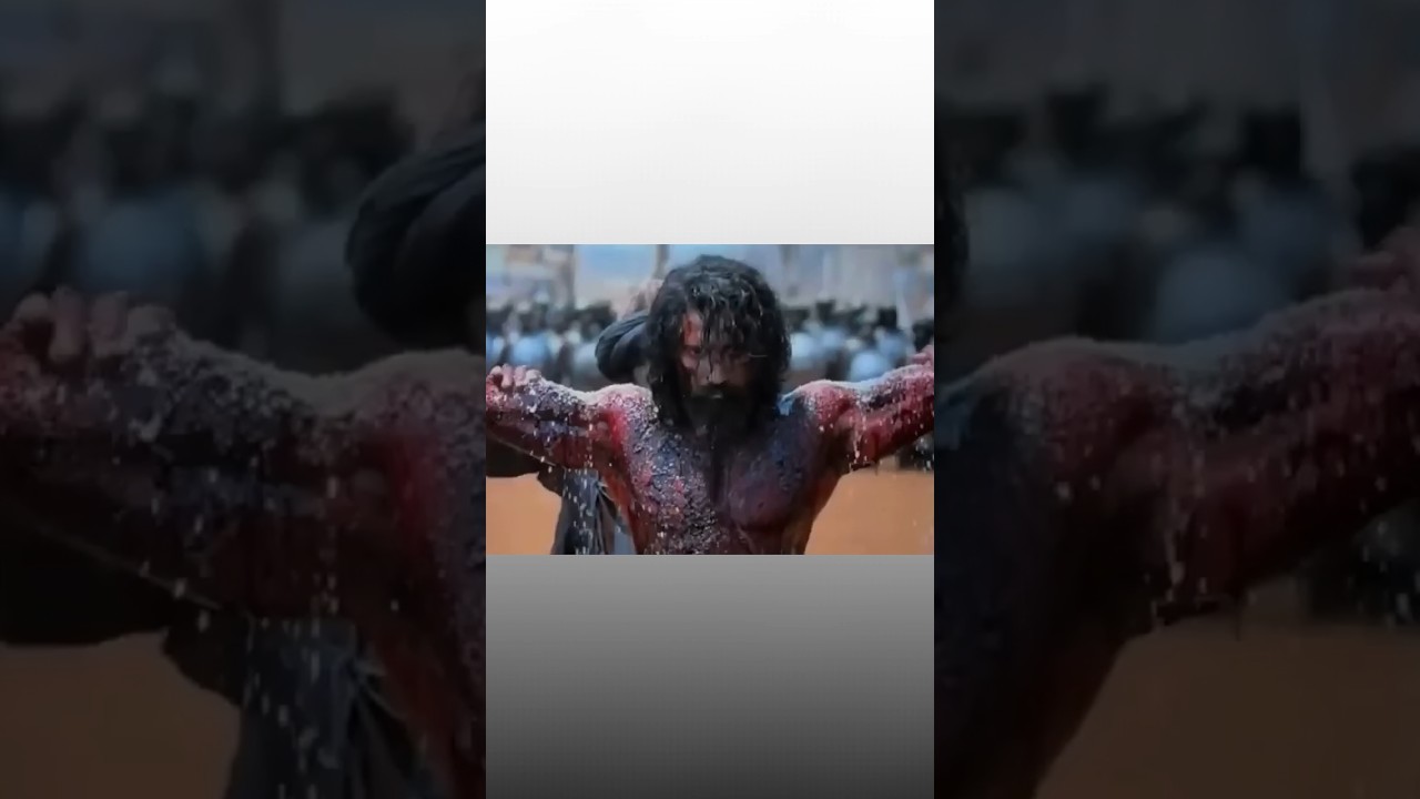 Uncover the Rarest Fact About Chhavva 🤯 | Bollywood Insights