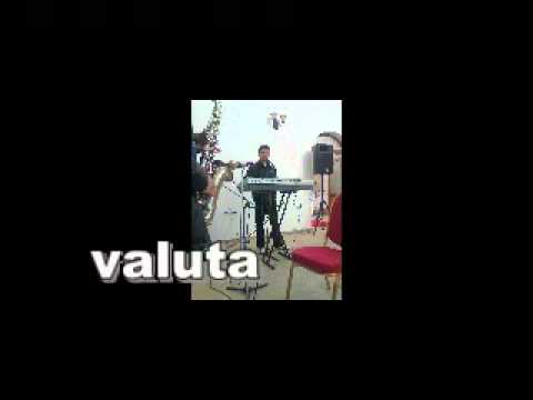 Valuta de la Botești: Ce Este Omul pe Pământ?