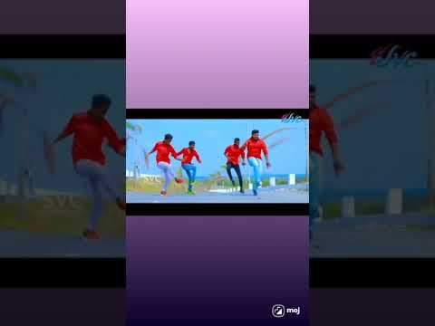 Ramulammo Ramulammo DJ Song 🎶