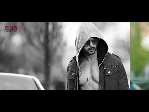 Bhokatta trailer hd ASHIK IKBAL