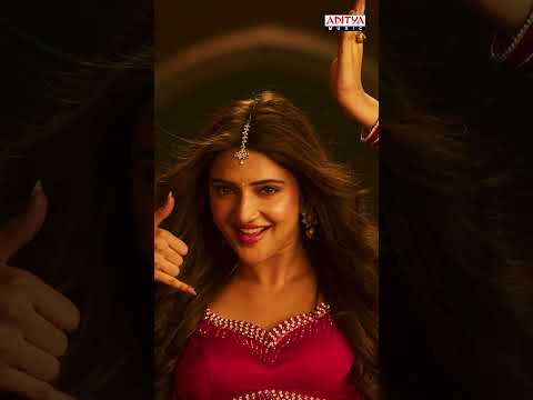 #ViralVayyari Song #Junior Movie #Shorts