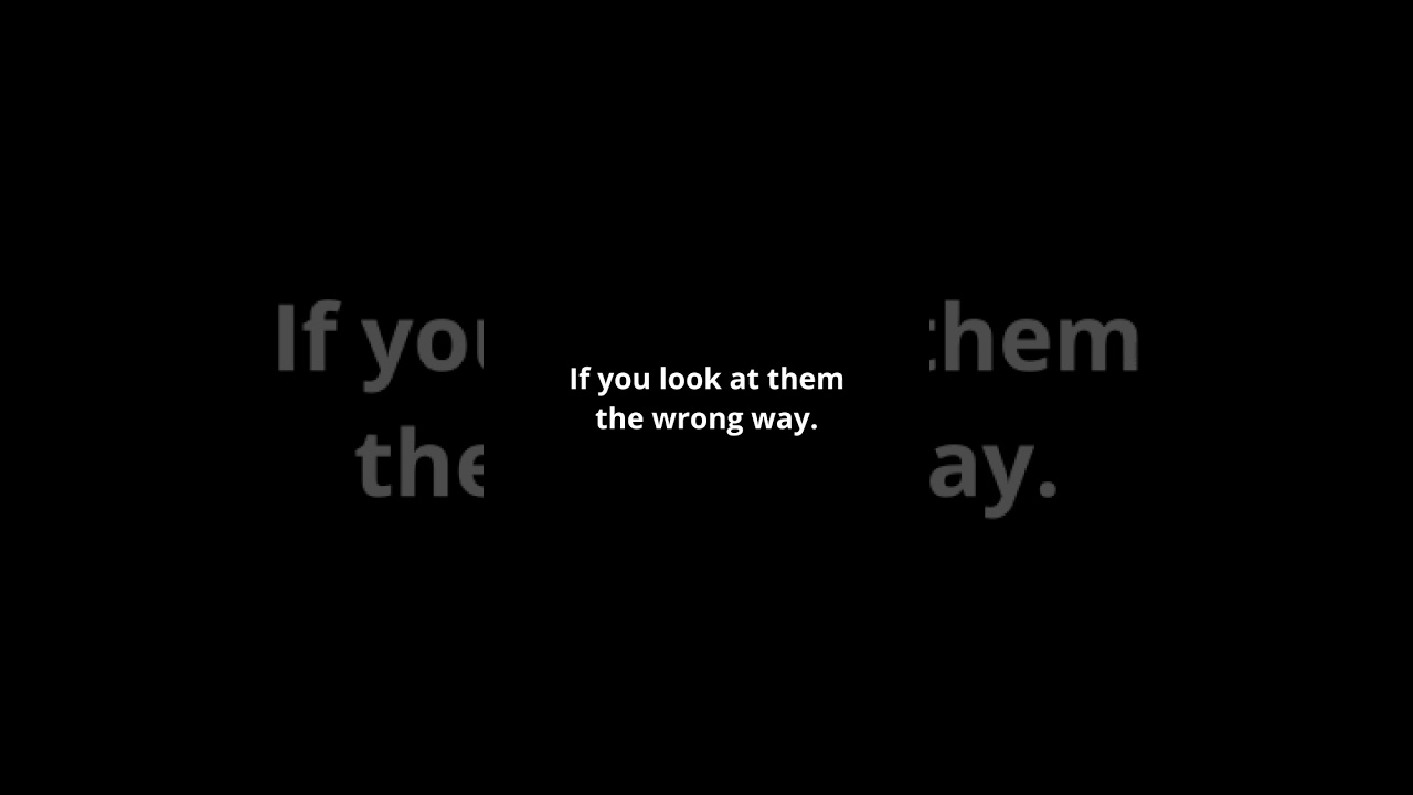 Best Art Software for Digital Artists ๐จ