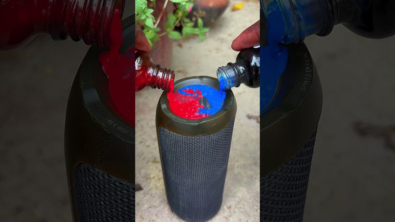 Brazilian Phonk Bass ft JBL 🔥