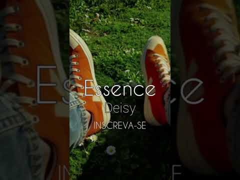 Deisy - Essence