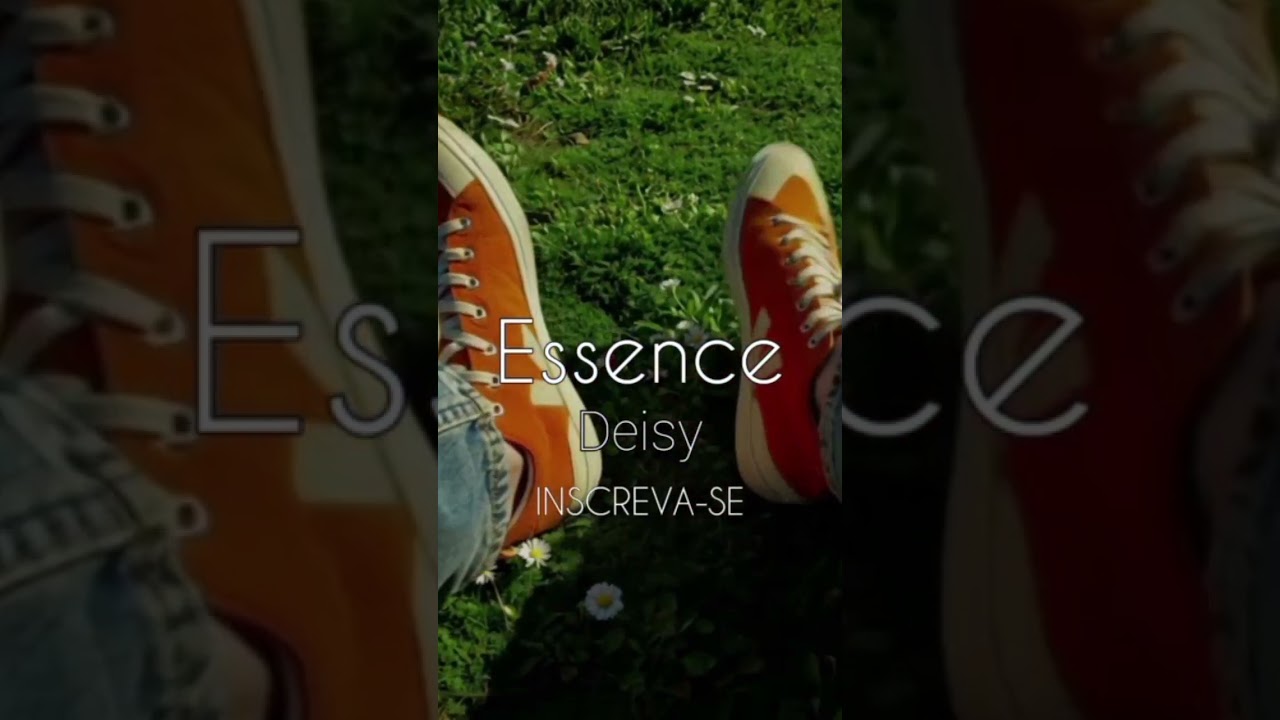 Deisy - Essence: Celebrando a Força Feminina ✨