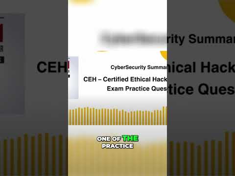 Mastering Cybersecurity: Unleashing the Power of NMAP