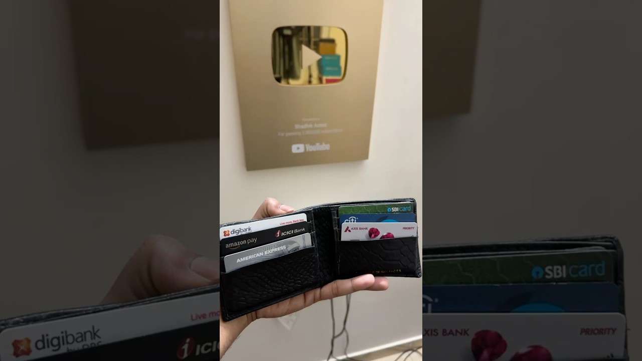 Cardu Vaika Kaadugal Naadinen 🔥😂😍