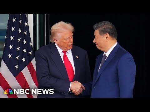 This Morning’s Top Headlines – Oct. 30 | Morning News NOW