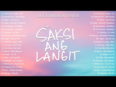 π Best OPM Hits November 2025 π§ Top Tagalog Hugot & Love Songs | Viral Spotify & YouTube Trends π₯