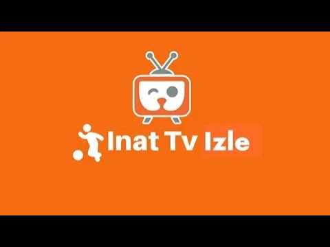 İnat TV Canlı Maç İzle- - İnat TV Televizyona Nasıl İndirilir?