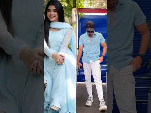 #love #song #music #newsong laiba Khan and Ali Ansari