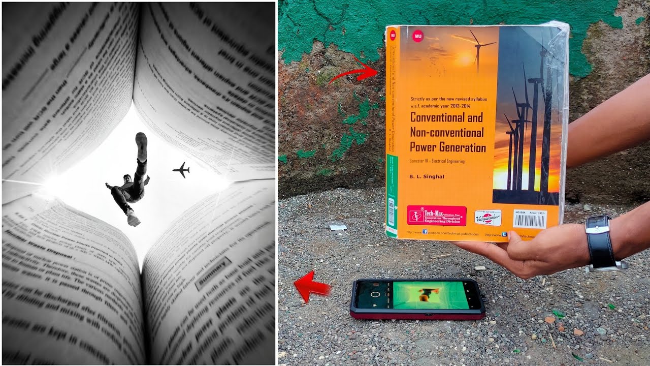 Top Mobile Photography Tips for Viral Shots 📱