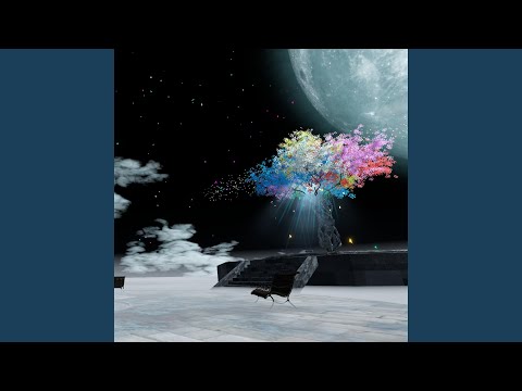 calm down (feat. lil skele)