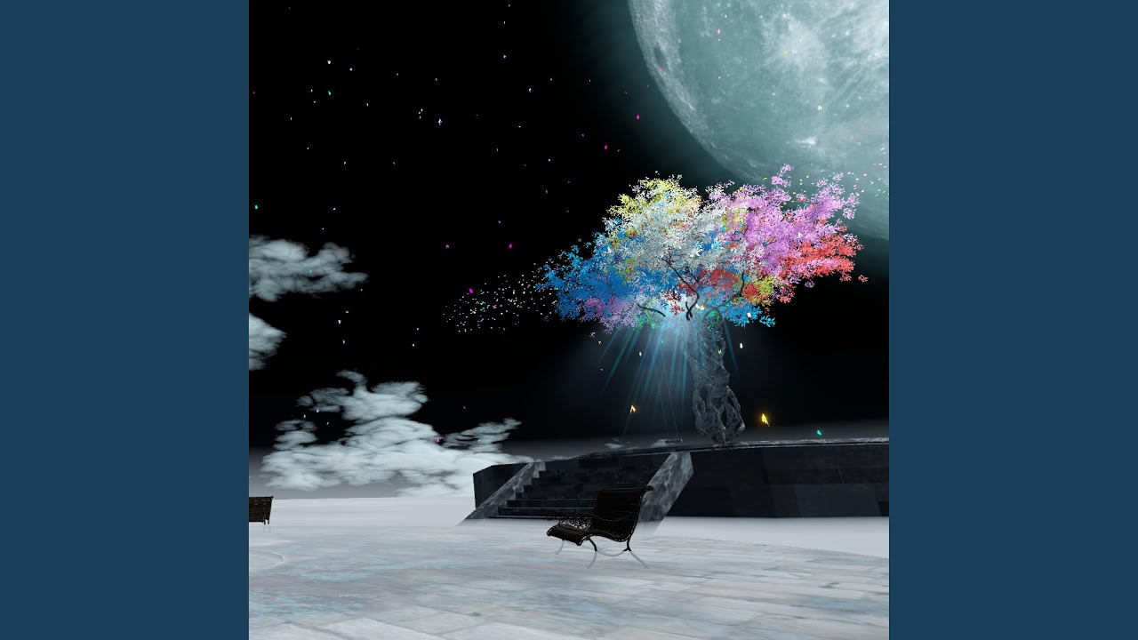 Relax and Unwind with 'Calm Down' feat. Lil Skele 🎶