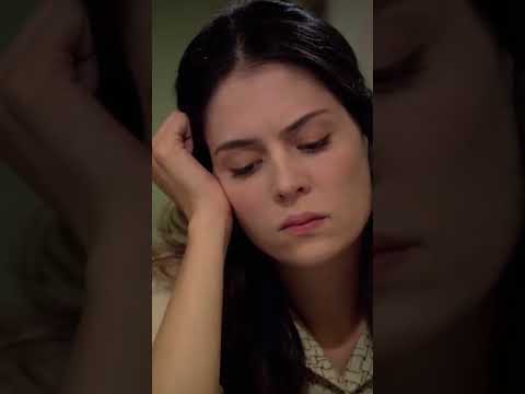 الذكريات والحنين في زمن الماضي - على مر الزمان