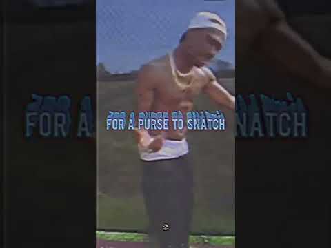 Tupac G Funk Remix🔥🎶