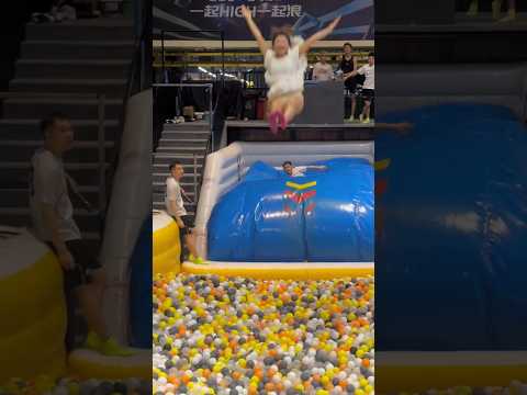 very funny Video 😂#shorts #funny #comedy