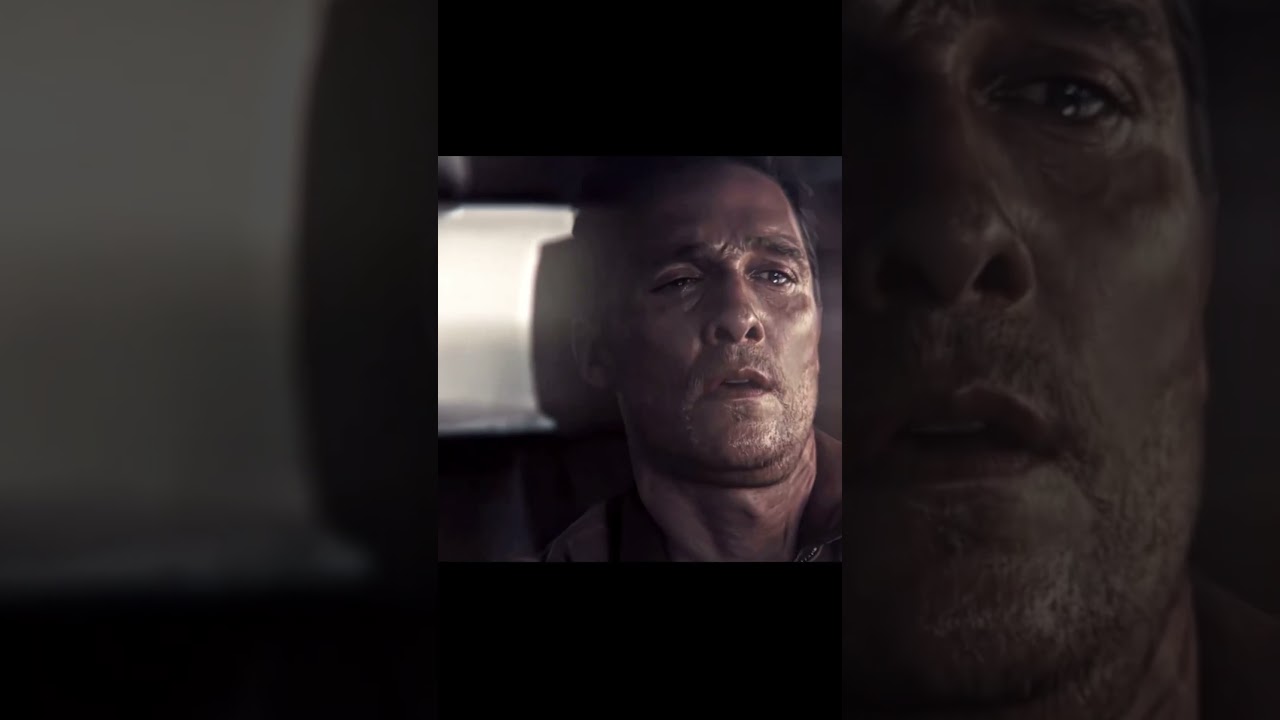 Interstellar: No Time for Caution π