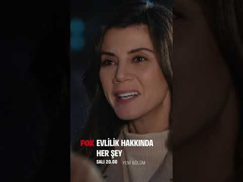 Beni Aldatacağına İnanmıyorum... - Evlilik Hakkında Her Şey 7. Bölüm 3. Fragmanı #shorts