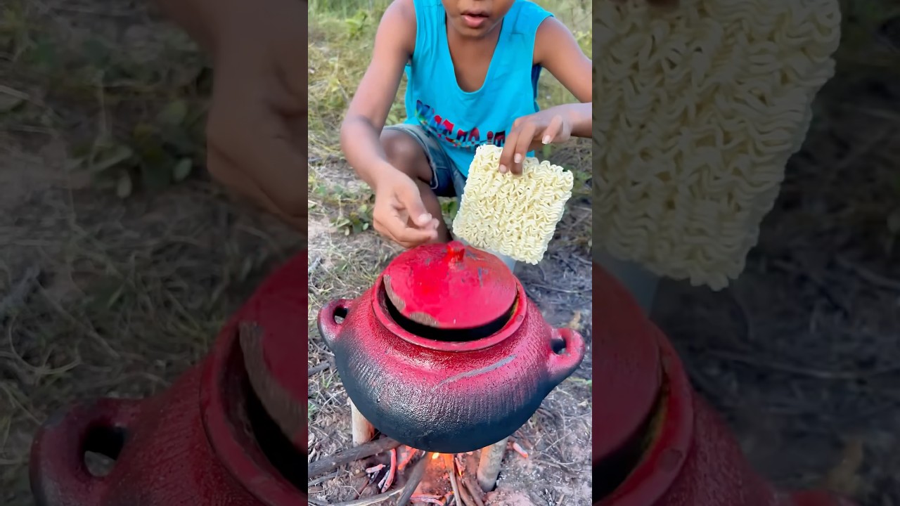 Essential Survival Skills for Single Moms: SMART Tips for Camping & Outdoors 🏕️