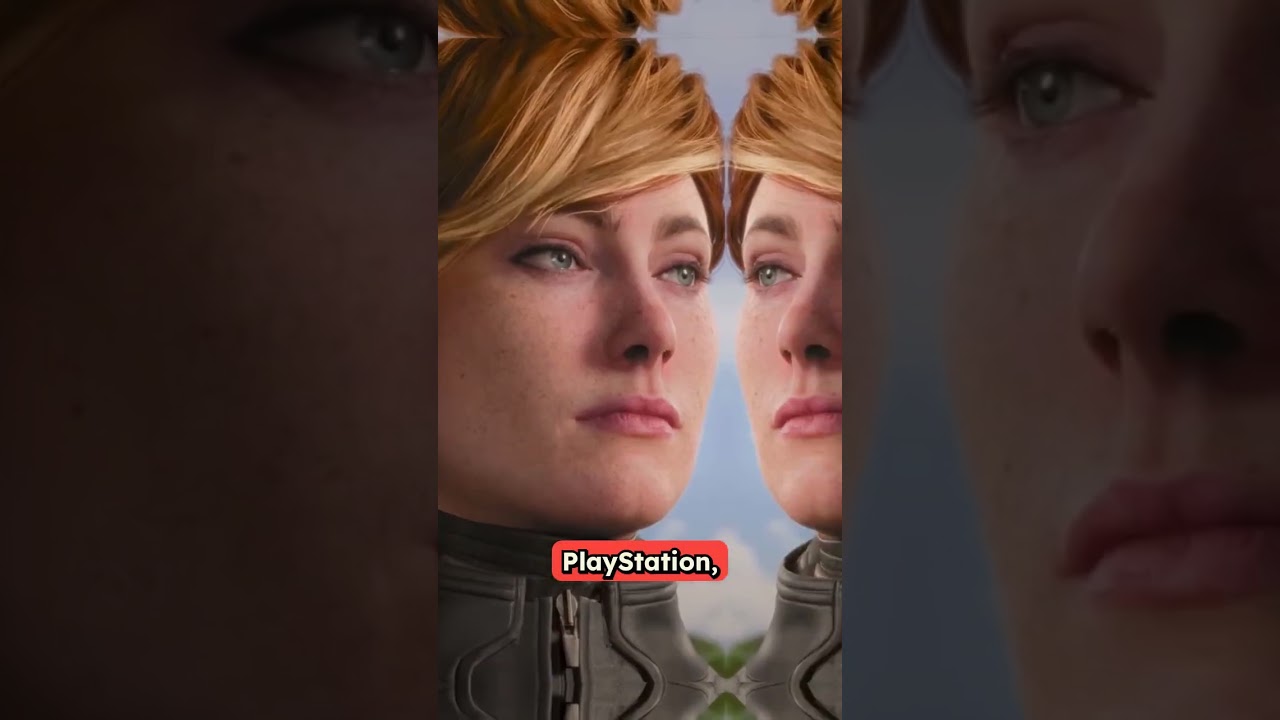 Xbox Reboot Canceled 🚫