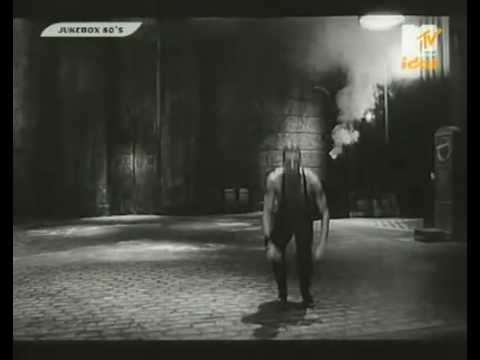 Serge Gainsbourg - Mon Légionnaire 🎶