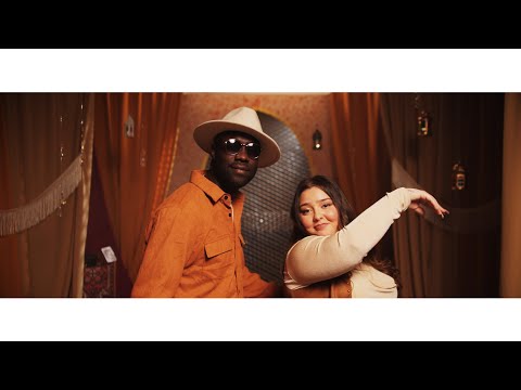 Negro Jari - Enamorai. Cap 11 Ft. La Cebolla [Prod. By Yoseik] (Videoclip Oficial)