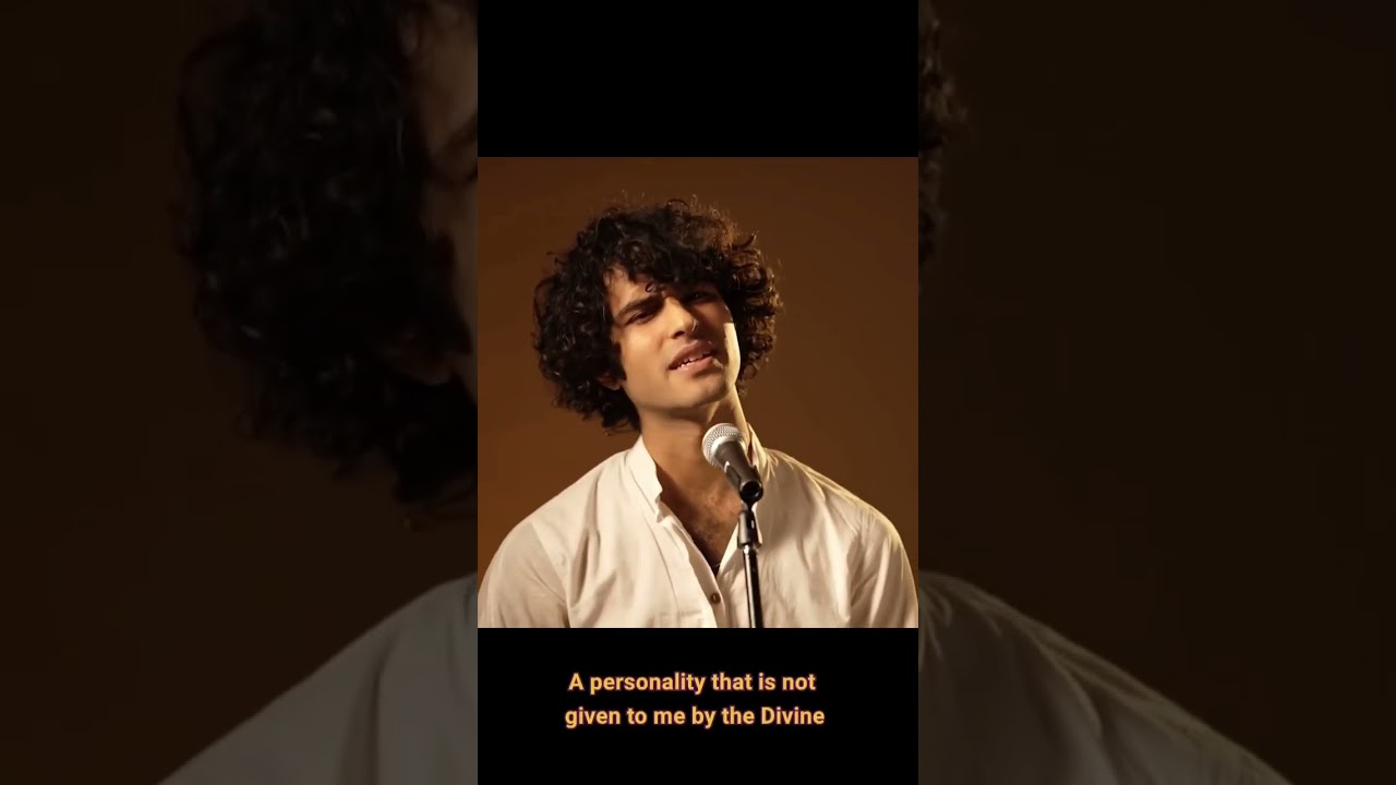 Hydro Turbine Maintenance & Engineering Insights ⚙️