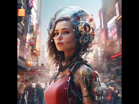 The Turing Test: Exploring the Imitation Game and Its Impact on AI