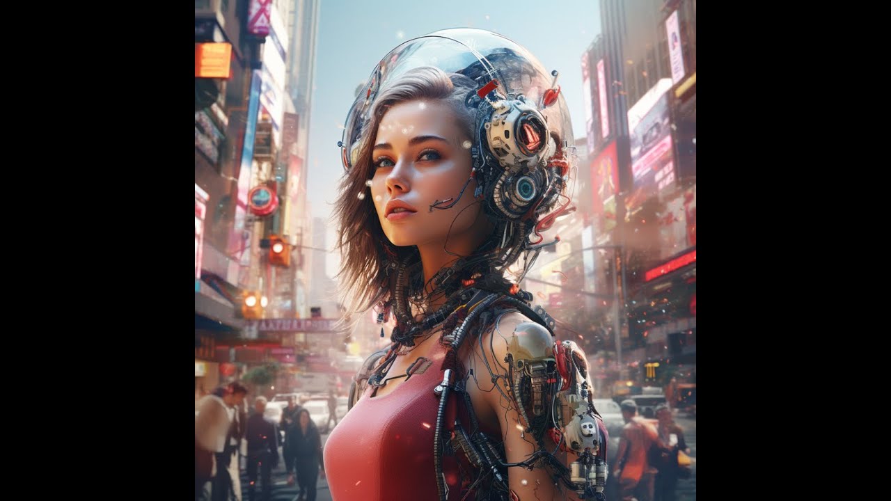 The Turing Test Explained: How It Shapes Artificial Intelligence 🤖