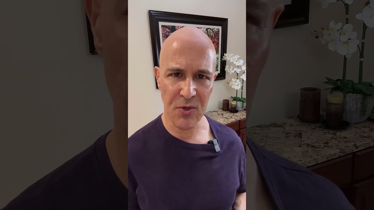 How Statins Affect Your Body 🩺