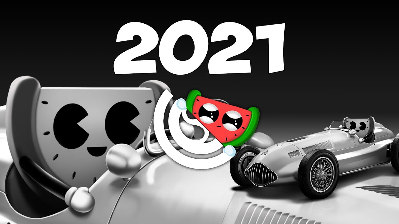 Car Music Mix 2021 ๐ถ Best Remixes & EDM