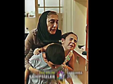 Sahipsizler 30. Bölüm 2. Fragman #keşfet