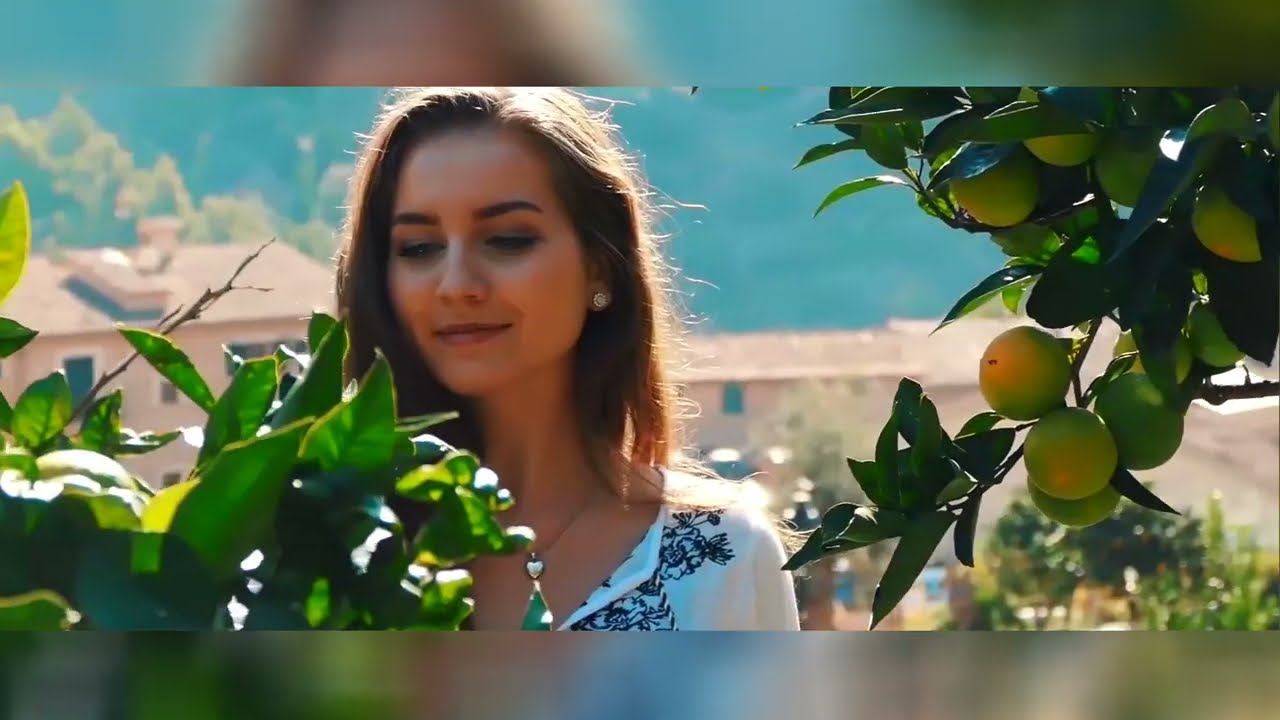 Modern Talking - You're My Heart, You're My Soul ( New Remix ) 2023