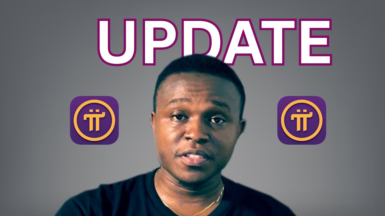 Pi Network Updates: Validators Rewards & Mainnet Migration 🚀