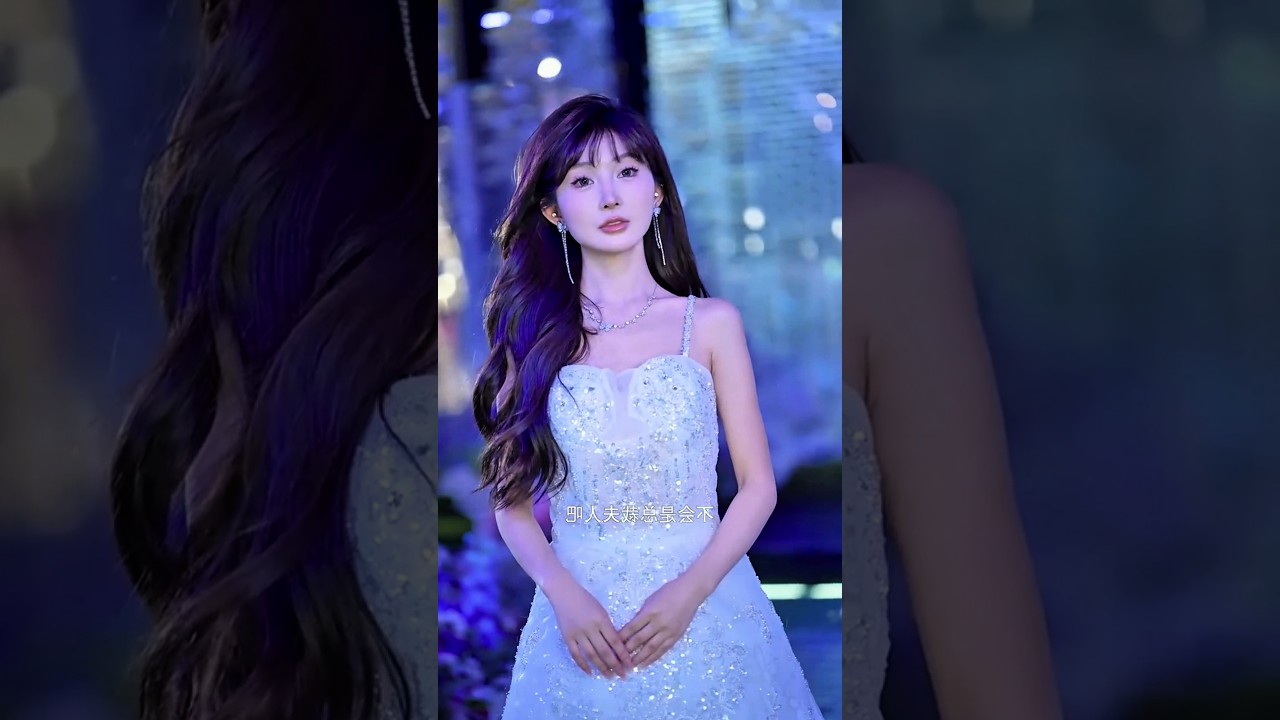 क्या जिनी CEO की पत्नी हैं? 😱 जानिए पूरी सच्चाई!