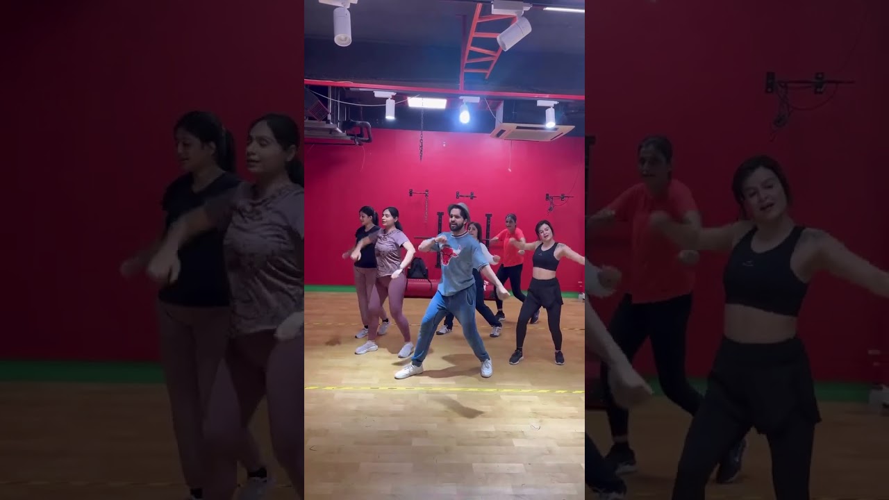 Sona Kitna Sona Hai Dance | Govinda Songs 🎶