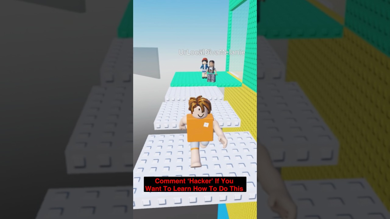 Master Tips to Avoid Trolls in Troll Is A Pinning Tower 2! 🚫